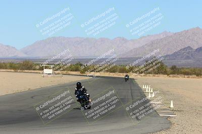 media/Feb-13-2022-SoCal Trackdays (Sun) [[c9210d39ca]]/Turn 8 (1010am)/